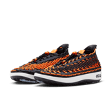 Nike ACG Watercat+ Gridiron Bright Mandarin Angle 2