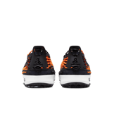 Nike ACG Watercat+ Gridiron Bright Mandarin Angle 3
