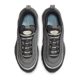 Nike Air Max 97 Black Chrome Angle 1