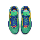 Nike LeBron 20 SE Kaleidoscope (GS) Angle 1