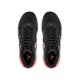 Puma MB.02 Black Sunset Glow Angle 2
