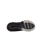 New Balance 990v3 DTLR GR3YSCALE (GS) Angle 3