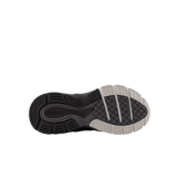 New Balance 990v3 DTLR GR3YSCALE (PS) Angle 3