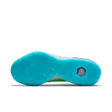 Nike KD 6 What the KD Angle 2