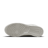 Nike Dunk Low Needlework (W) Angle 0