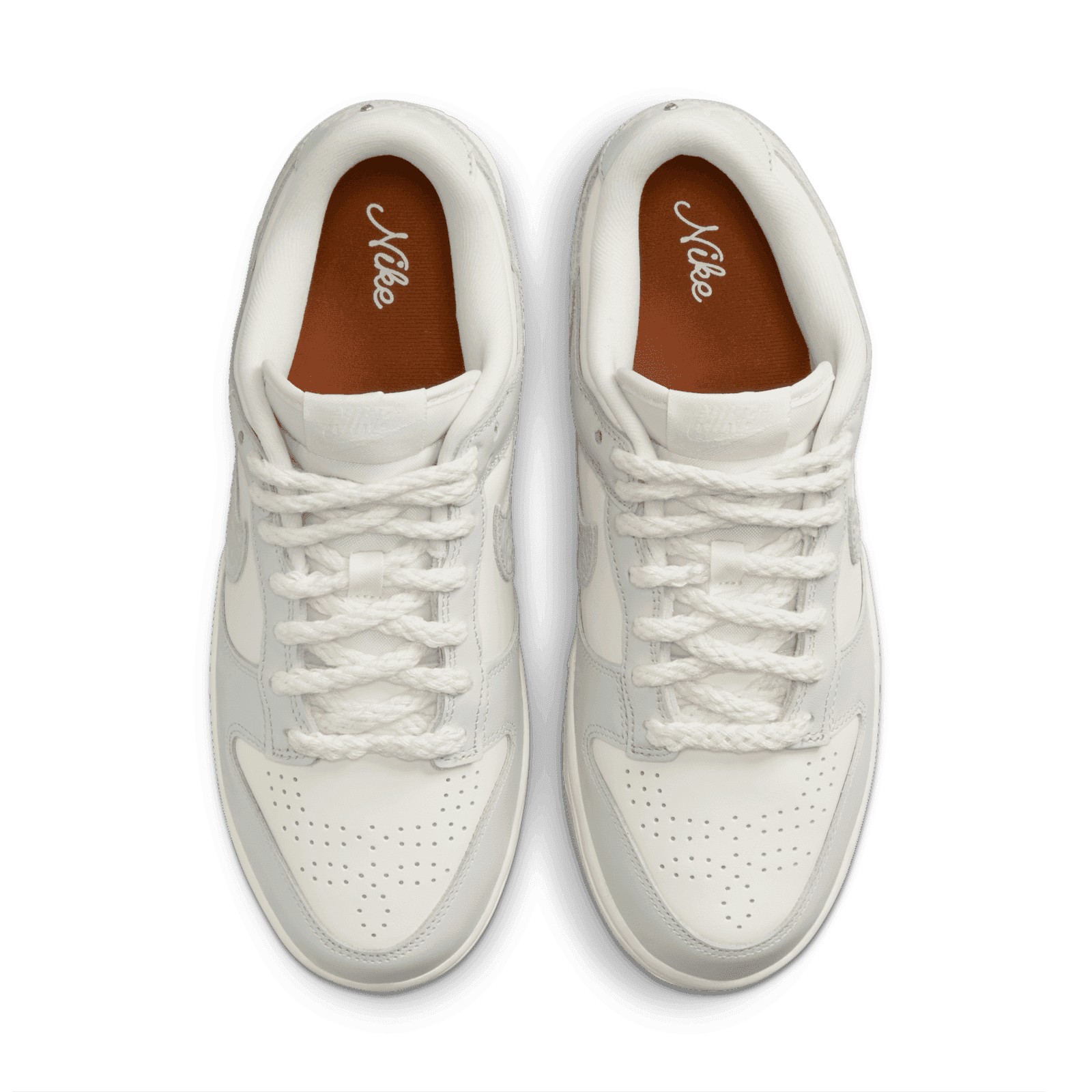 nike dunk low cashmere release date