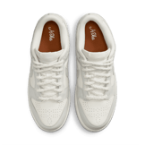 Nike Dunk Low Needlework (W) Angle 1