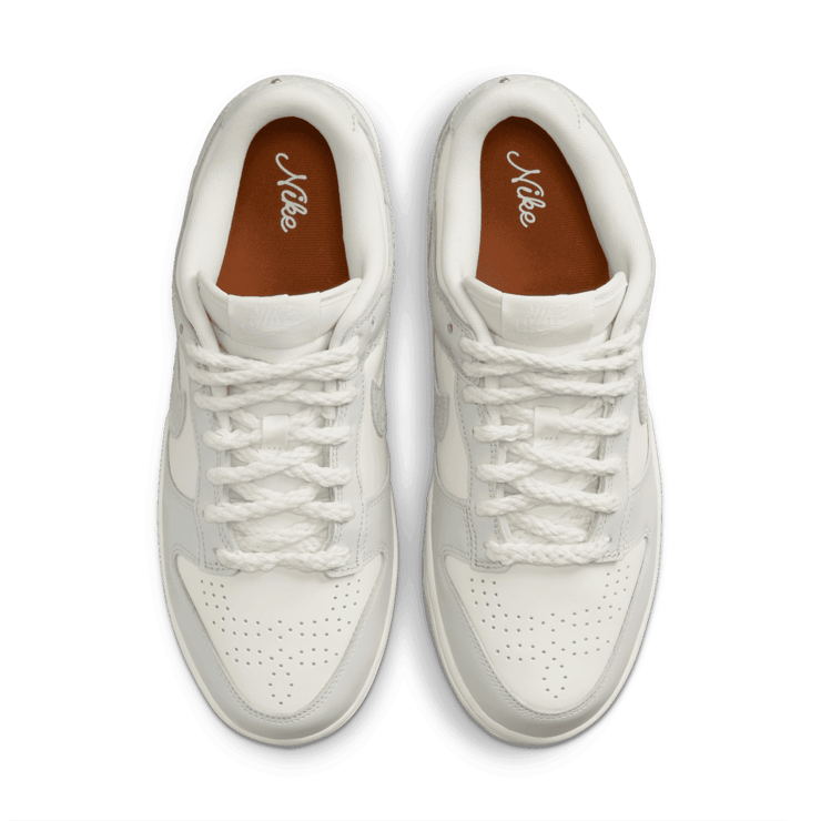 Nike Dunk Low Needlework (W) Angle 1