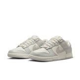 Nike Dunk Low Needlework (W) Angle 2