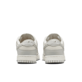 Nike Dunk Low Needlework (W) Angle 3