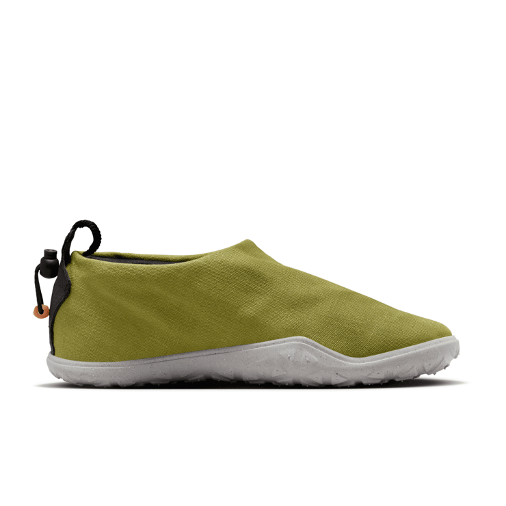 Nike ACG Moc Moss Angle 1