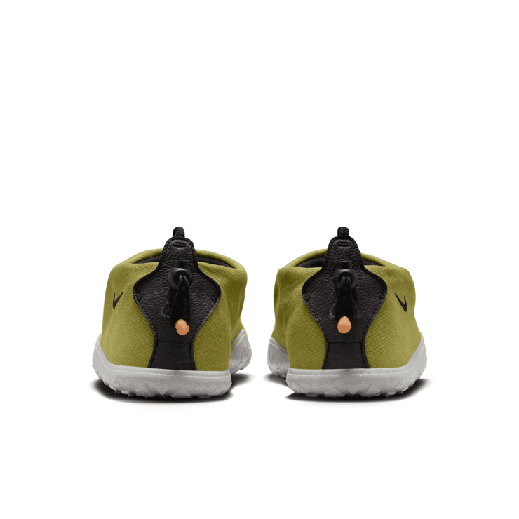 Nike ACG Moc Moss Angle 3