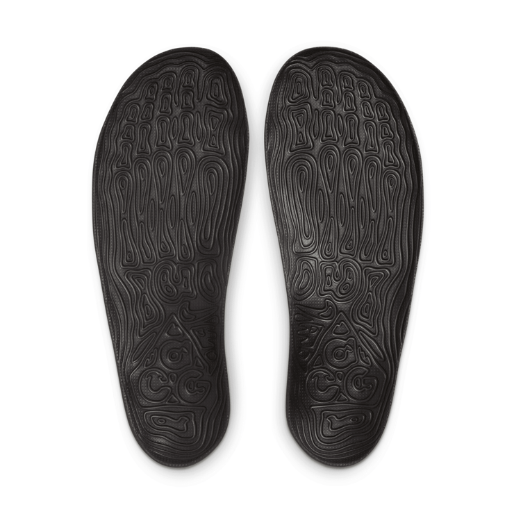 Nike ACG Moc Moss Angle 4