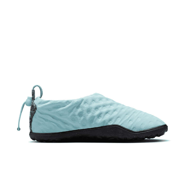 Nike ACG Air Moc Ocean Bliss Angle 1