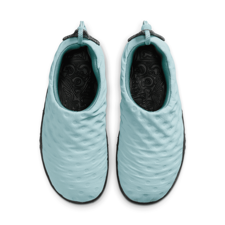 Nike ACG Air Moc Ocean Bliss Angle 2