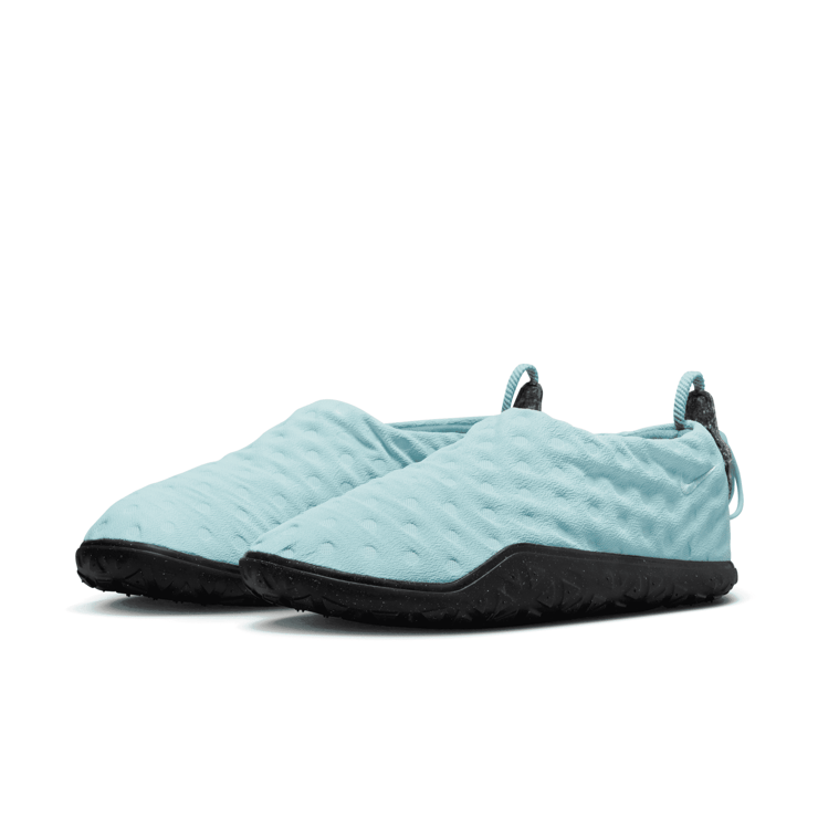 Nike ACG Air Moc Ocean Bliss Angle 3