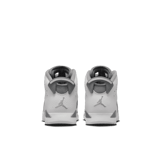 Air Jordan 6 Cool Grey (PS) Angle 3