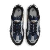 Nike Air Humara Faded Spruce Angle 1