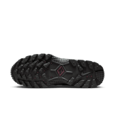 Nike Air Humara Midnight Navy Angle 0