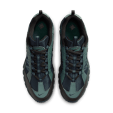 Nike Air Humara Midnight Navy Angle 1