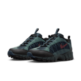 Nike Air Humara Midnight Navy Angle 2