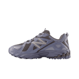 New Balance 610v1 Blue Graphite Angle 0