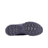 New Balance 610v1 Blue Graphite Angle 3