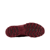 New Balance 610v1 Deep Red Angle 3
