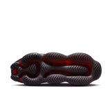 Nike Air Max Scorpion Flyknit Bred Angle 0