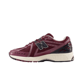 New Balance 1906R Burgundy Angle 0