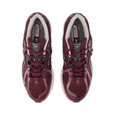 New Balance 1906R Burgundy Angle 1