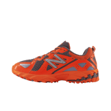 New Balance 610v1 Orange Angle 0