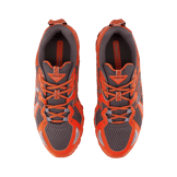 New Balance 610v1 Orange Angle 1