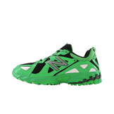 New Balance 610v1 Green Punch Angle 0