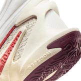 Nike Cosmic Unity 2 Just Do It Angle 5