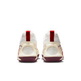 Nike Cosmic Unity 2 Just Do It Angle 3