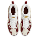Nike Cosmic Unity 2 Just Do It Angle 1