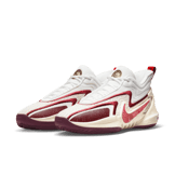 Nike Cosmic Unity 2 Just Do It Angle 2