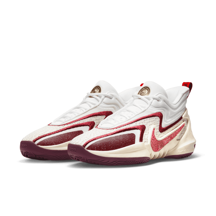 Nike Cosmic Unity 2 Just Do It Angle 2