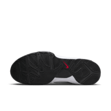 Nike Kobe 4 Protro Gigi Angle 0