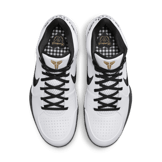 Nike Kobe 4 Protro Gigi Angle 1