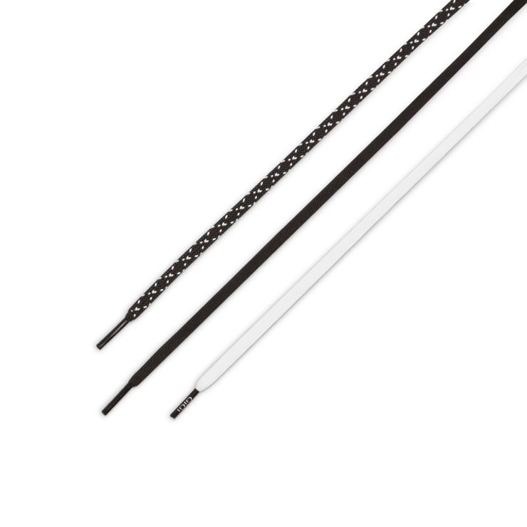 Nike Kobe 4 Protro Gigi Angle 11