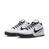 Nike Kobe 4 Protro Gigi Angle 2