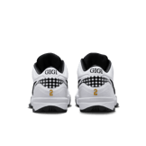 Nike Kobe 4 Protro Gigi Angle 3