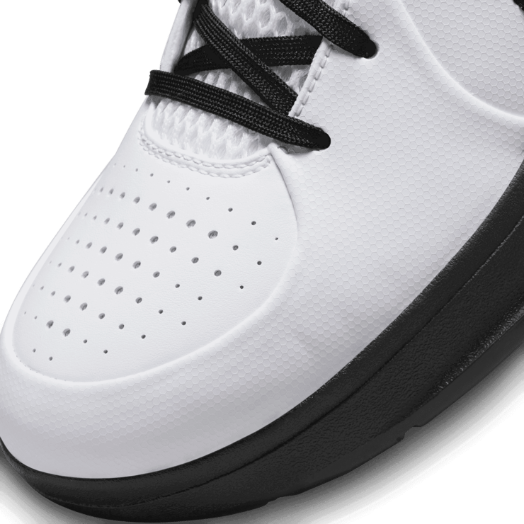 Nike Kobe 4 Protro Gigi Angle 4