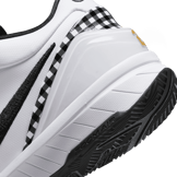 Nike Kobe 4 Protro Gigi Angle 5