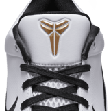 Nike Kobe 4 Protro Gigi Angle 6