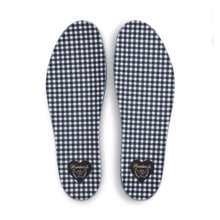 Nike Kobe 4 Protro Gigi Angle 7