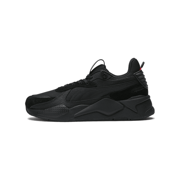 Puma RS-X Cordae Hi Level Angle 1
