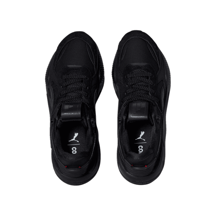 Puma RS-X Cordae Hi Level Angle 2